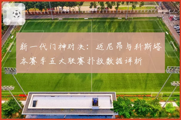 新一代门神对决:迈尼昂与科斯塔本赛季五大联赛扑救数据详析