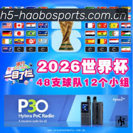 功能图3